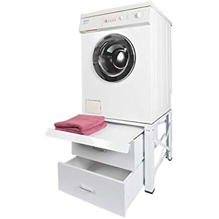 Suchergebnis auf Amazon.de für: tisch für waschmaschine