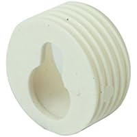 Suchergebnis auf Amazon.de für: schrankaufhänger: Baumarkt