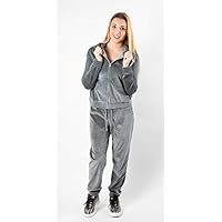 giacca nike bordeaux