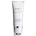 Avon Anew Clinical Infinite Lift Targeted Contouring Serum 30 ml