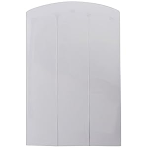 Croci – Puerta para Refugio de caseta (tamaño pequeño)