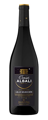 Torre oria вино 2015. Винья албали каберне темпранильо. Вино муэлле темпранильо гран селексьон кр сух. Лос клаустросс гран селексьон сухое красное. Каса албали гарнача розе.