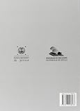 Image de Seminar of Mathematical Analysis (2002-2003) (Colección Actas)