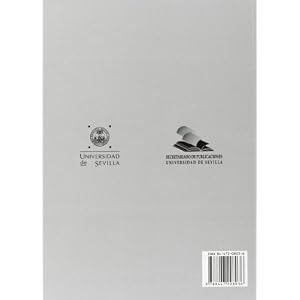 Seminar of Mathematical Analysis (2002-2003) (Colección Actas)