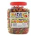 Produktbild Squirrel Floral Gems Traditionelle Jar Sweets - 2.25kg