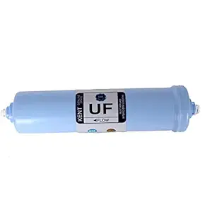 KENT Super/ACE/Elite/Elite 2 UF Membrane 8