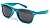 Ciffre-UV®400 Nerdbrille Brille Nerd Son...