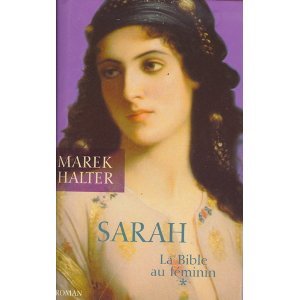 Download Tsippora (La Bible au féminin)