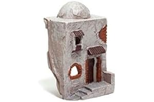 Triciclo Editores Belén Delprado J.L.Mayo - Almacén del Molino - BEL077