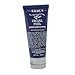 Kiehl's Facial Fuel Energizing Scrub 3.4oz (100ml)