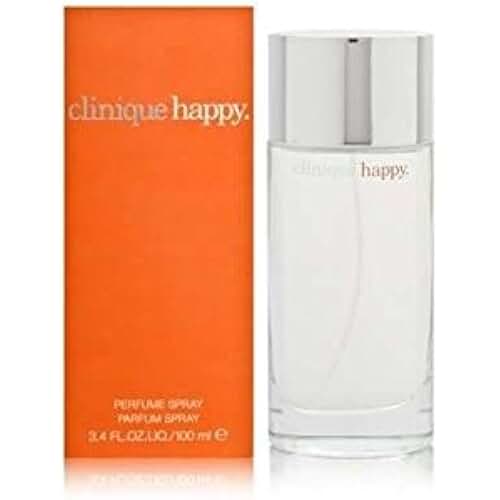 Amazon.es Clinique Happy Perfume