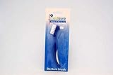 MS16969 Medisure Easy And Effective Denture Brush