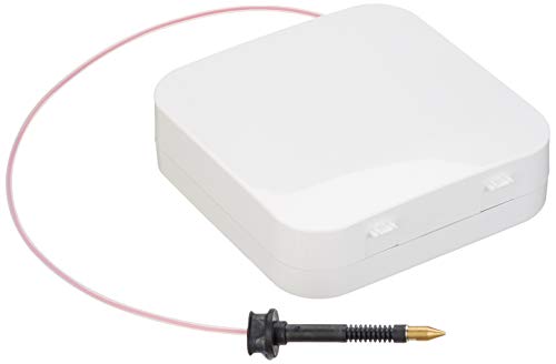 FILAMENTO Boquilla 0 4 VOLADD