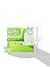 Swiffer Refill Dry Cloths, 32/BX, Sold as 1 Box