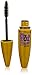 Maybelline Volum Express MASCARA, Black (10.7ml) RS.300.00