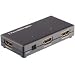 Produktbild HDMI SPLITTER