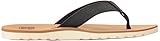 Reef Herren Sandalen Voyage Sandals