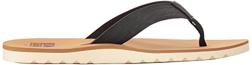 Reef Herren Sandalen Voyage Sandals