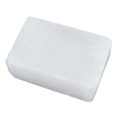Alaunstein 65/43/23 mm, 90g