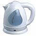 Snowpearl BANSONS 1.2 Litres 1200 Watts Cordless Electric Kettle RS.799.00