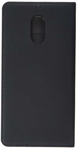 Nokia Slim Flip Cover CP-301 Libro - Fundas para tel fonos m viles Nokia Slim Flip Cover CP-301 Libro - Fundas para tel fonos m viles