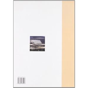 Evolution des paysages et aménagement du territoire en Andalousie occidentale