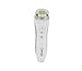 NORLANYA Anti Aging Dot Matrix RF Thermage Fractional RF Skin Care Face Lift Device Home Use