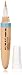 Almay Wake Up Undereye Concealer Medium 0.22 Fluid Ounce RS.934.00