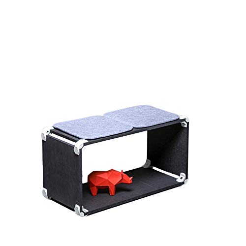 Playwood The Best Amazon Price In Savemoney Es