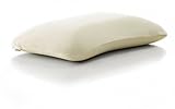 Tempur oreiller symphony