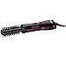 High Quality Cool Shot Andrew Barton Vita-Revive Age Defying 300W-500W Air Brush