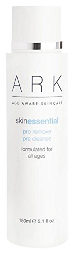 ARK Pre Cleanse and Make Up Remover