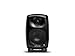 Produktbild Genelec G Two Aktiv Lautsprecher Active Monitor Speakers, Schwarz (Paar)