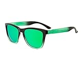 mosca negra sunglasses MONTURA TR90 (CALIDAD y RESISTENCIA)