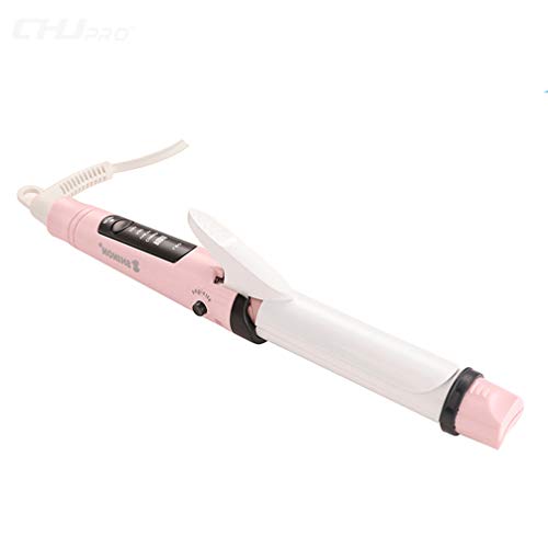 Hair Curlers  Electric Splint Hair Straighteners  Ceramic Hair Curlers  Small And Medium Hair Curlers