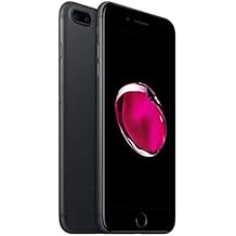 Amazon.es: iphone 7 plus 64gb