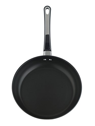 Prestige Everyday Stainless Steel Cookware Set, 5-Piece - Silver