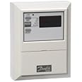 Danfoss Randall 087N653800 Time Switch