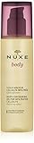 Nuxe Body Body-Contouring Oil for Infiltrated Cellulite 100ml