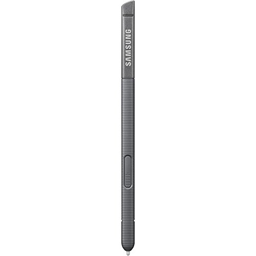 Samsung S Pen EJ-PP355B smoky-titanium für Galaxy Tab A 9.7 - 5
