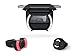 Price comparison product image COBI. Bike Plus with Universal Mount for Normal Bicycle Accessories, Black, Set