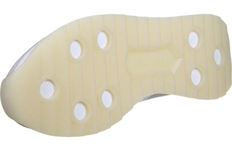 Adidas Flashback Damen Sneaker Lila - 5