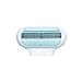 Gillette Venus Blades