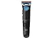 Produktbild Braun Cruzer5 body Rasierer, schwarz
