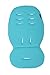Phil & Teds SMLINER-V2-37 Smart Liner