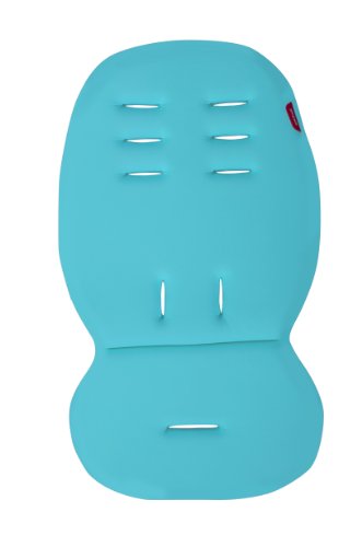 Phil & Teds SMLINER-V2-37 Smart Liner