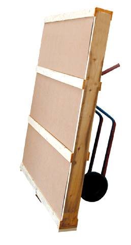 Progress Indoor Verde Tavolo Ping Pong Garlando Negozio