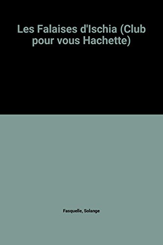 couverture de : tarzan