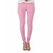 Trasa Premium Ultra Soft Cotton Churidar Basic Solid Regular and Plus 35 Colours Best Seller Leggings for Womens and Girl- Sizes :- M, L, XL, XXL,XXXL RS.298.00