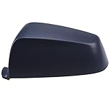 Jedes Detail aufgebaut ist nach dem Großen Wagen, jedes Detail ist in Ordnung fit, hat keinen Einfluss auf die Verwendung von Groß Auto-Funktion